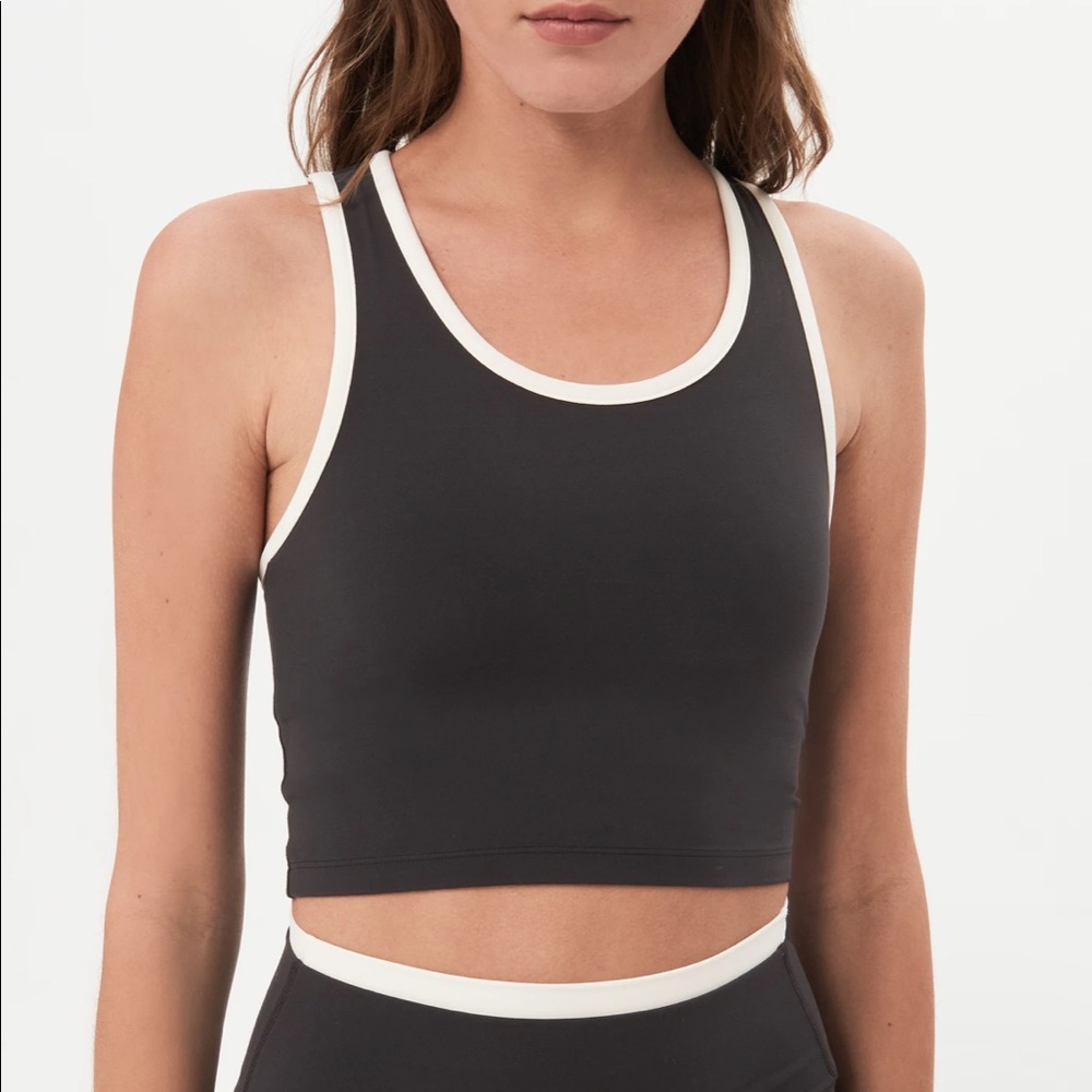 Splits59 ‘airweight cami’ size M.